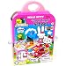 Hello Kitty School Kit