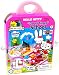 Hello Kitty School Kit