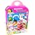 Hello Kitty School Kit