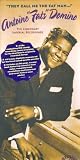 They Call Me the Fat Man... "Antoine "Fats" Domino: The Legendary Imperial Recordings