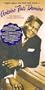 They Call Me the Fat Man... "Antoine "Fats" Domino: The Legendary Imperial Recordings