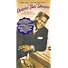 They Call Me the Fat Man... "Antoine "Fats" Domino: The Legendary Imperial Recordings