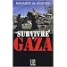 Survivre � Gaza