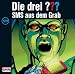 Produkt-Bild: Die drei ??? 129 - SMS aus dem Grab (Teil 4)
