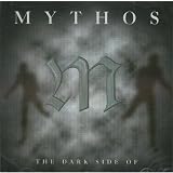 Dark Side of Mythos