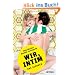 Wir, intim: Das Sexbuch