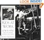 Kids at Work: Lewis Hine and the Crusade Against Child Labor