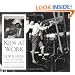 Kids at Work: Lewis Hine and the Crusade Against Child Labor