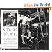Kids at Work: Lewis Hine and the Crusade Against Child Labor