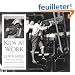 Kids at Work: Lewis Hine and the Crusade Against Child Labor