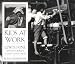 Kids at Work: Lewis Hine and the Crusade Against Child Labor