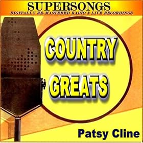Country Greats