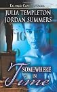 Somewhere in Time