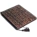 Apple iPad Premium Leather Sleeve -The Crocodile- Apple iPad Premium Leather Sleeve -The Crocodile-