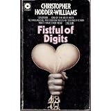 Détails sur le produit