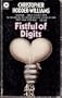 Fistful of Digits (Coronet Books)