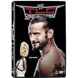 WWE: TLC: Tables Ladders & Chairs 2011