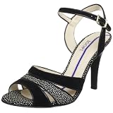 JOOP! 5D1090 44620 Damen Sandalen