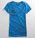 Fox Last Call V-Neck Tee