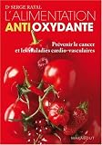 LAlimentation antioxydante