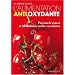 L'Alimentation antioxydante