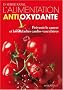 L'Alimentation antioxydante