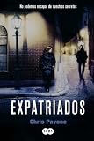 Expatriados (Spanish Edition)