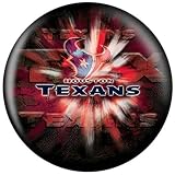 Houston Texans (10lbs)