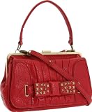 BCBGeneration Lola Tote