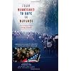 From Bloodshed to Hope in Burundi: Our Embassy Years during Genocide (Focus on American History)