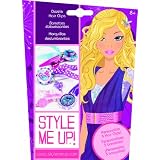 Product Details