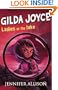 Gilda Joyce and the Ladies of the Lake