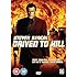 Driven To Kill [DVD]