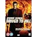 Driven To Kill [DVD]
