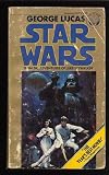 Star Wars : From the Adventures of Luke Skywalker