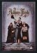 The Addams Family - Framed Movie Poster - 11 x 17