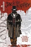 The Illustrated Jack the Ripper The Illustrated Jack the Ripper