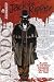 The Illustrated Jack the Ripper
