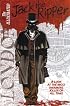 The Illustrated Jack the Ripper