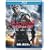 �x�I�E���t / ���ꂵ�E�� �f�B���N�^�[�Y�E�J�b�g�� [Blu-ray]