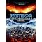 Asteroid or comet collisions with Earth in Sci-Fi (Books and Movies)