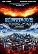 Image of Meteor Apocalypse