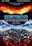 Meteor Apocalypse