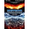 Meteor Apocalypse [DVD] [2010] [Region 1] [US Import] [NTSC]