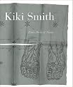 Kiki Smith: Prints, Books And Things