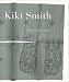 Kiki Smith: Prints, Books And Things