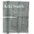 Kiki Smith: Prints, Books and Things