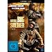 Little Big Soldier (2 Disc Set)