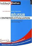 réussir lentretien dévaluation (édition 2009)