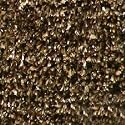 6'x8' BROWN TAN INDOOR/OUTDOOR ARTIFICIAL TURF GRASS CARPET RUG WITH A MARINE BACKING by Beaulieu.